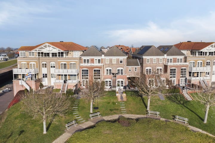 Foto 45 van Binnenhaven 12