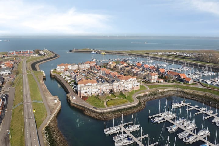 Foto 48 van Binnenhaven 12