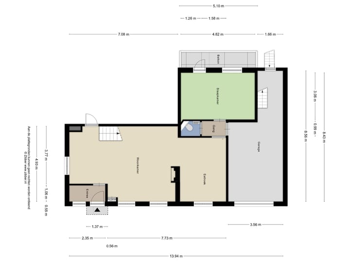 Foto 65 van Stoofdijk 44