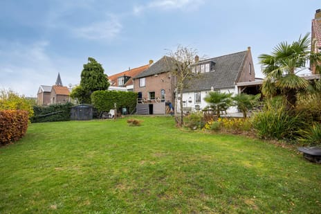 Stoofdijk 44 tertiary image