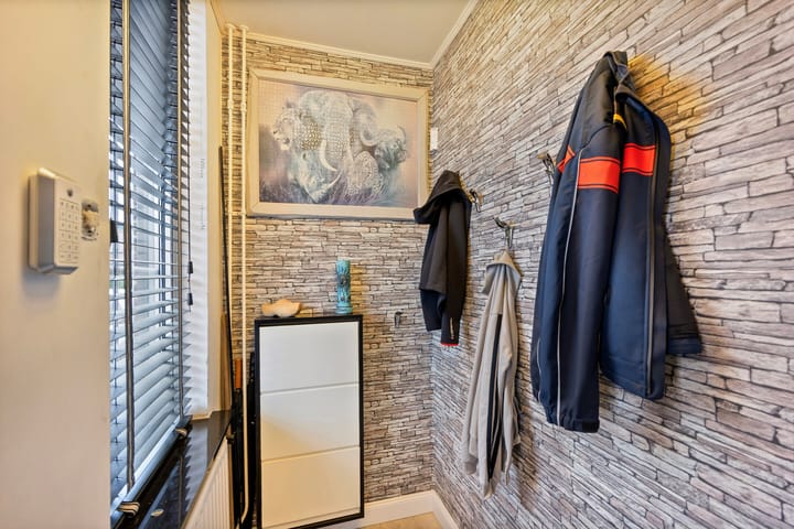 Foto 5 van Stoofdijk 44