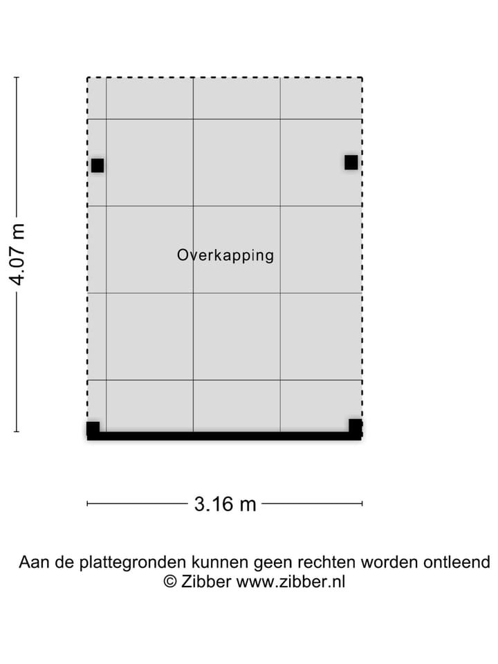 Foto 69 van Stoofdijk 44