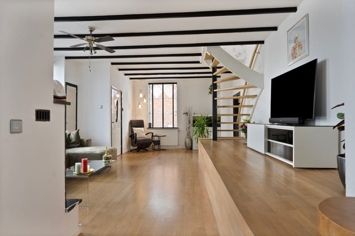 Foto 6 van Stoofdijk 44