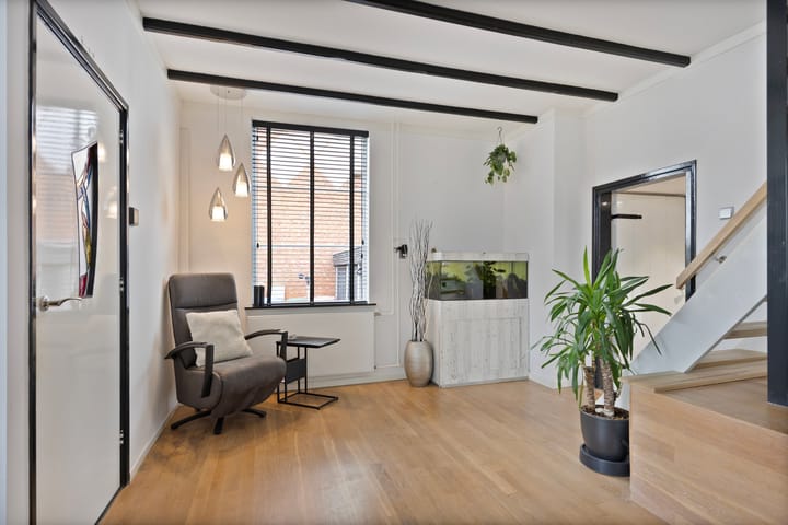 Foto 7 van Stoofdijk 44