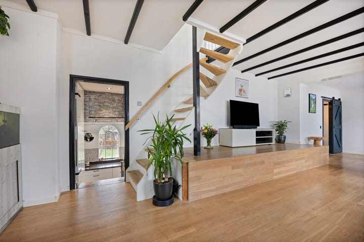 Foto 9 van Stoofdijk 44