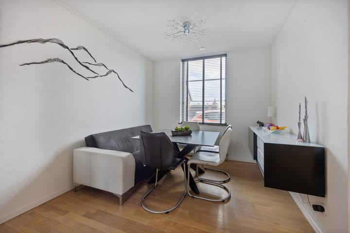 Foto 11 van Stoofdijk 44