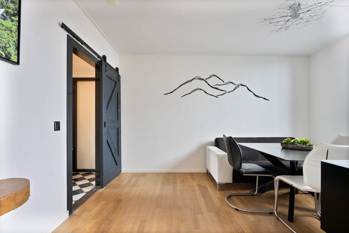 Foto 12 van Stoofdijk 44