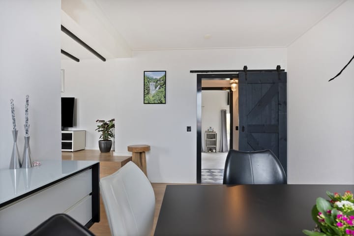 Foto 13 van Stoofdijk 44