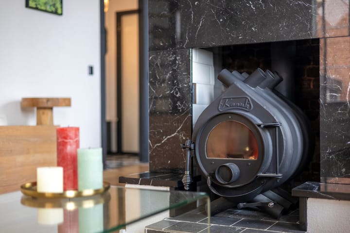 Foto 14 van Stoofdijk 44