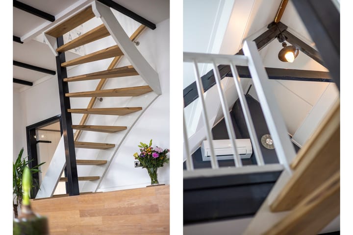 Foto 15 van Stoofdijk 44