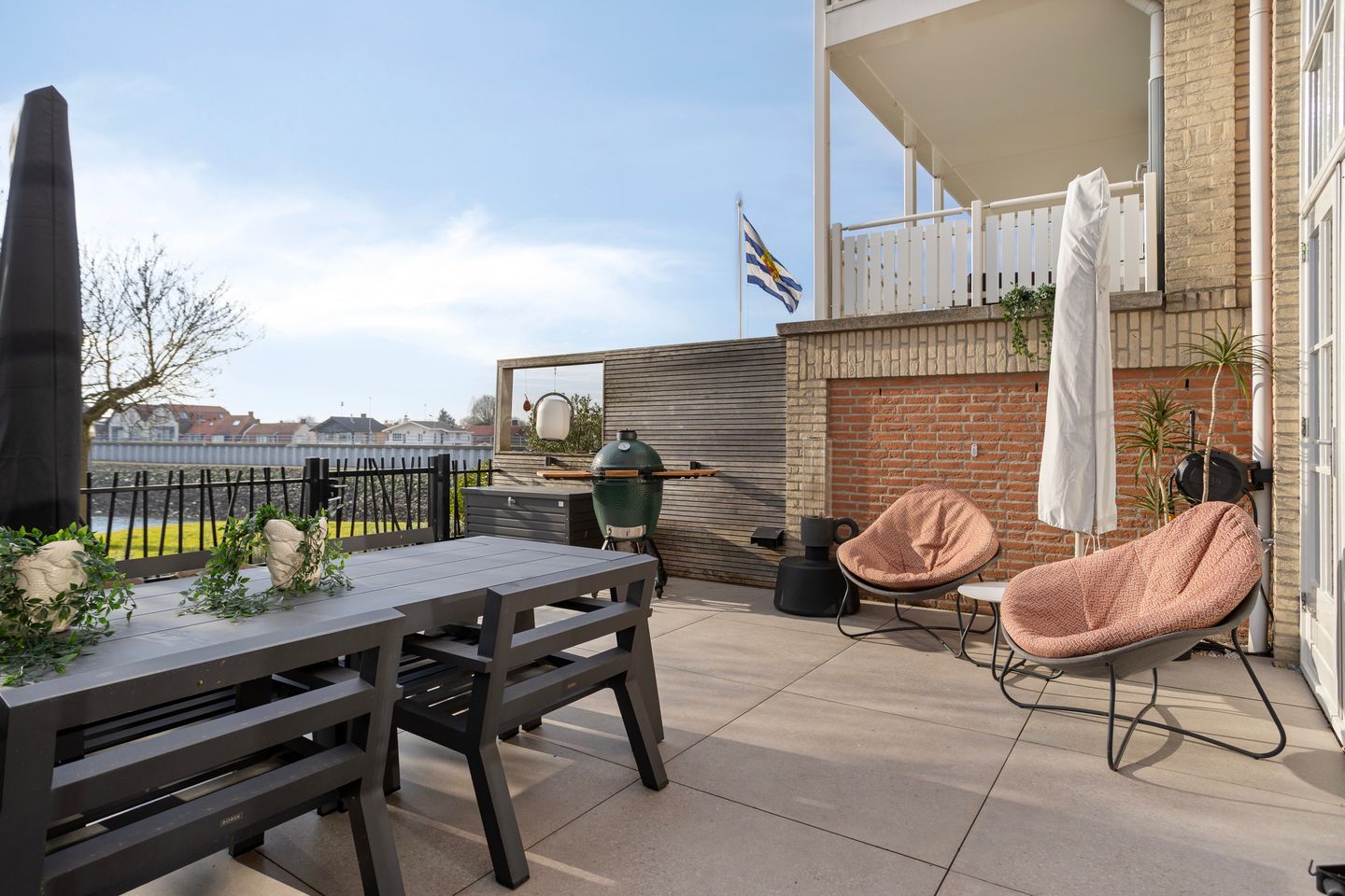 Foto 40 van Binnenhaven 12