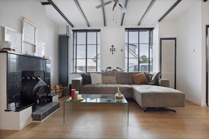 Foto 17 van Stoofdijk 44