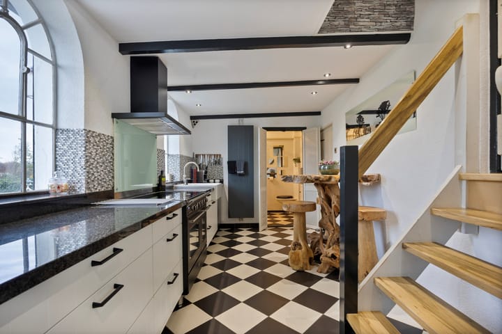 Foto 20 van Stoofdijk 44