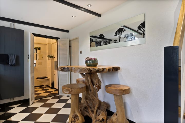 Foto 21 van Stoofdijk 44