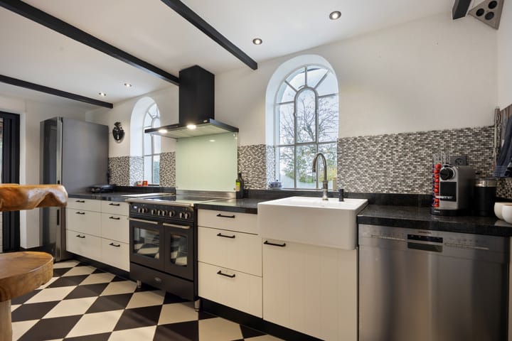 Foto 22 van Stoofdijk 44