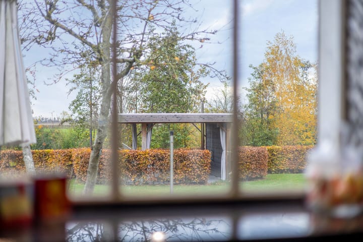 Foto 23 van Stoofdijk 44