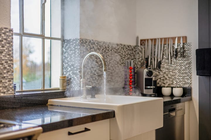 Foto 24 van Stoofdijk 44