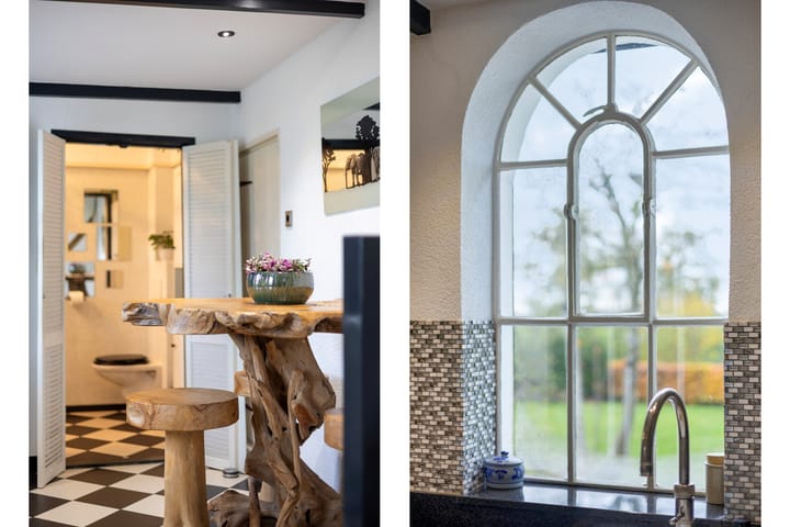 Foto 26 van Stoofdijk 44