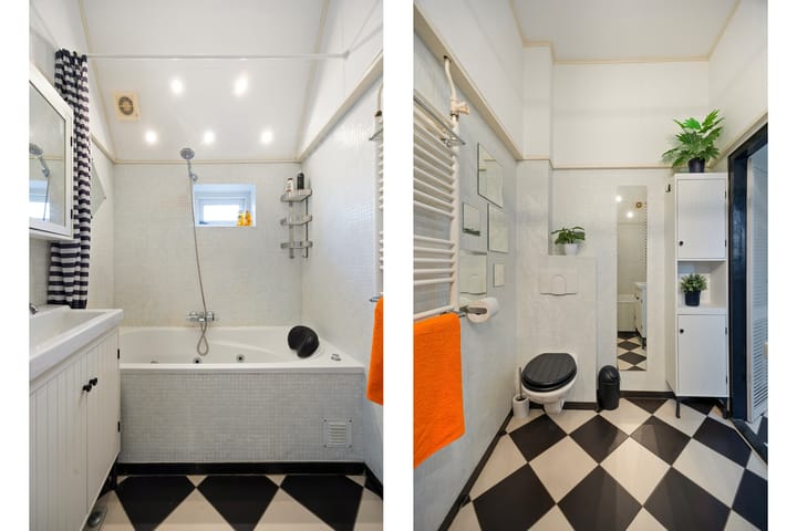 Foto 27 van Stoofdijk 44