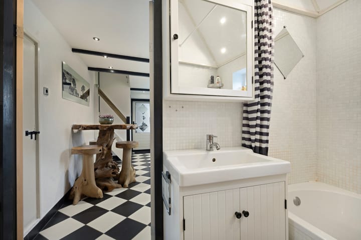 Foto 28 van Stoofdijk 44