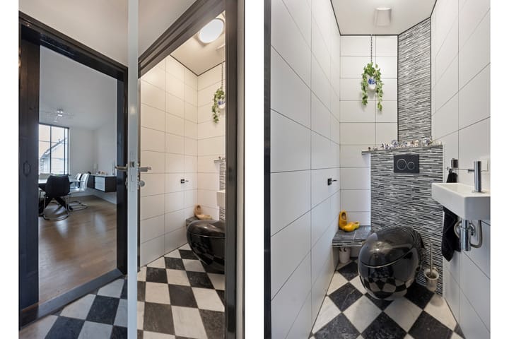 Foto 29 van Stoofdijk 44