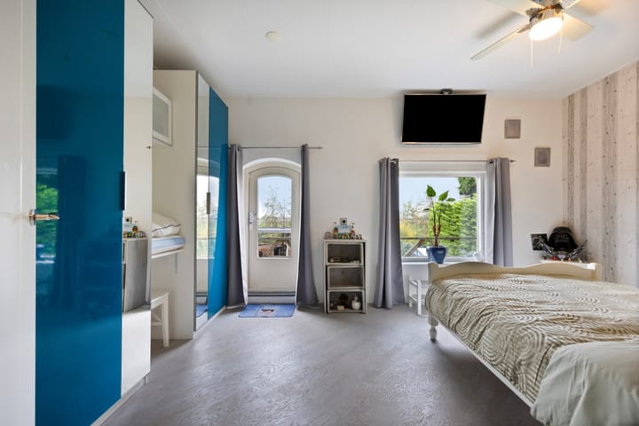 Foto 31 van Stoofdijk 44