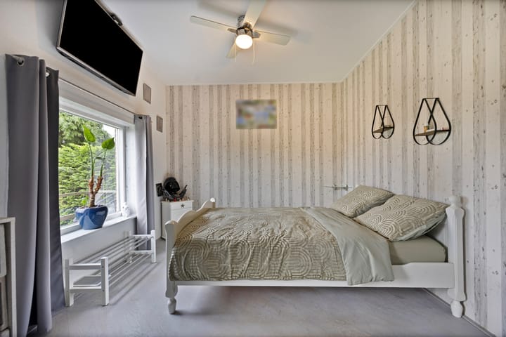 Foto 32 van Stoofdijk 44