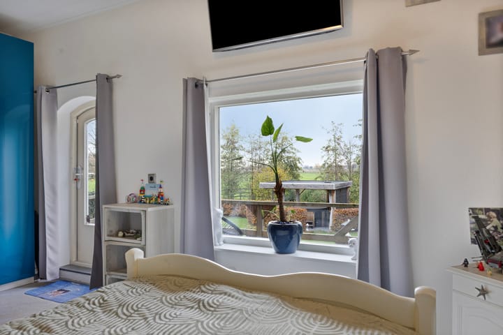 Foto 33 van Stoofdijk 44