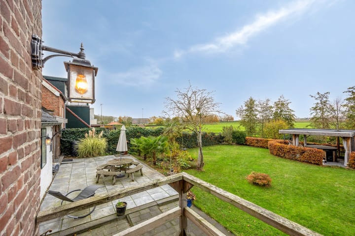 Foto 34 van Stoofdijk 44