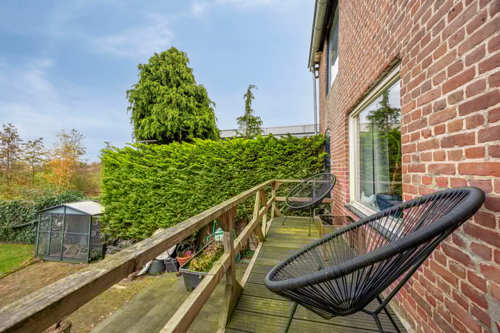 Foto 35 van Stoofdijk 44