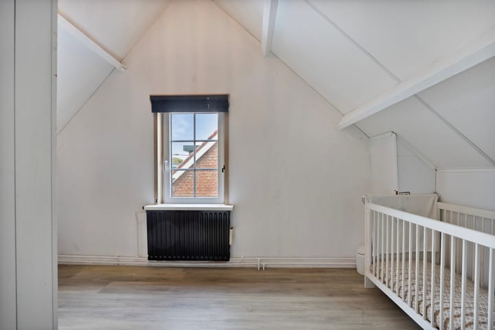 Foto 36 van Stoofdijk 44