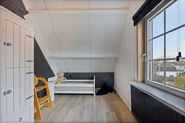 Foto 37 van Stoofdijk 44