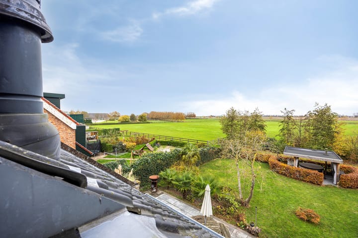 Foto 39 van Stoofdijk 44