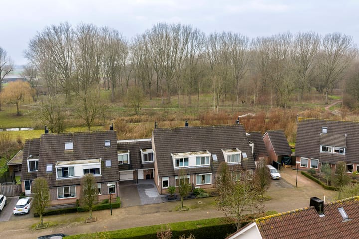 Photo 50 of Wilgenhof 21