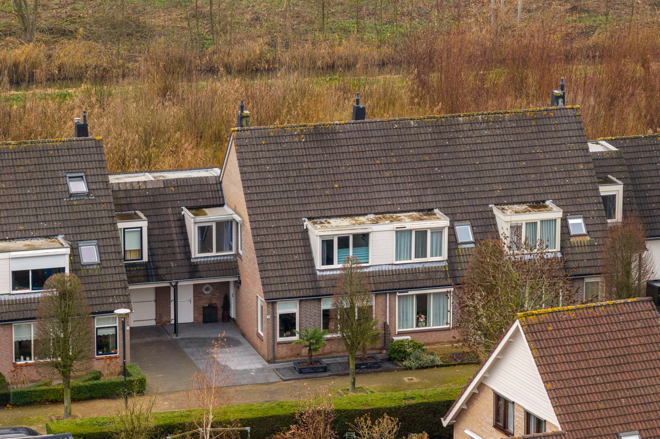 Foto 51 van Wilgenhof 21