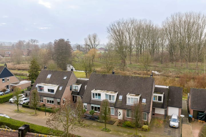 Photo 52 of Wilgenhof 21