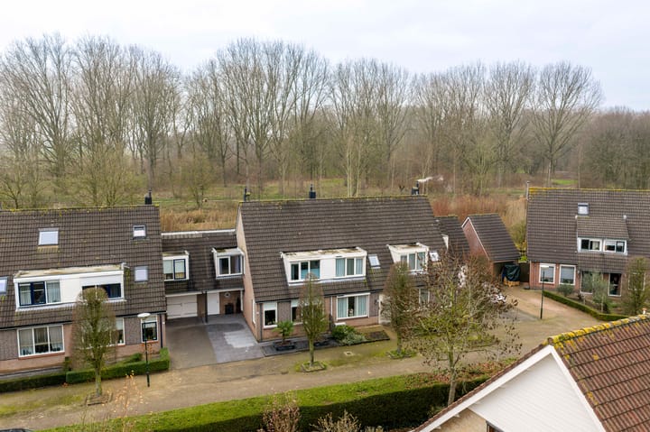 Photo 53 of Wilgenhof 21