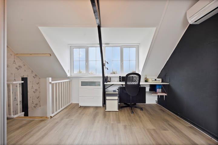 Foto 43 van Stoofdijk 44