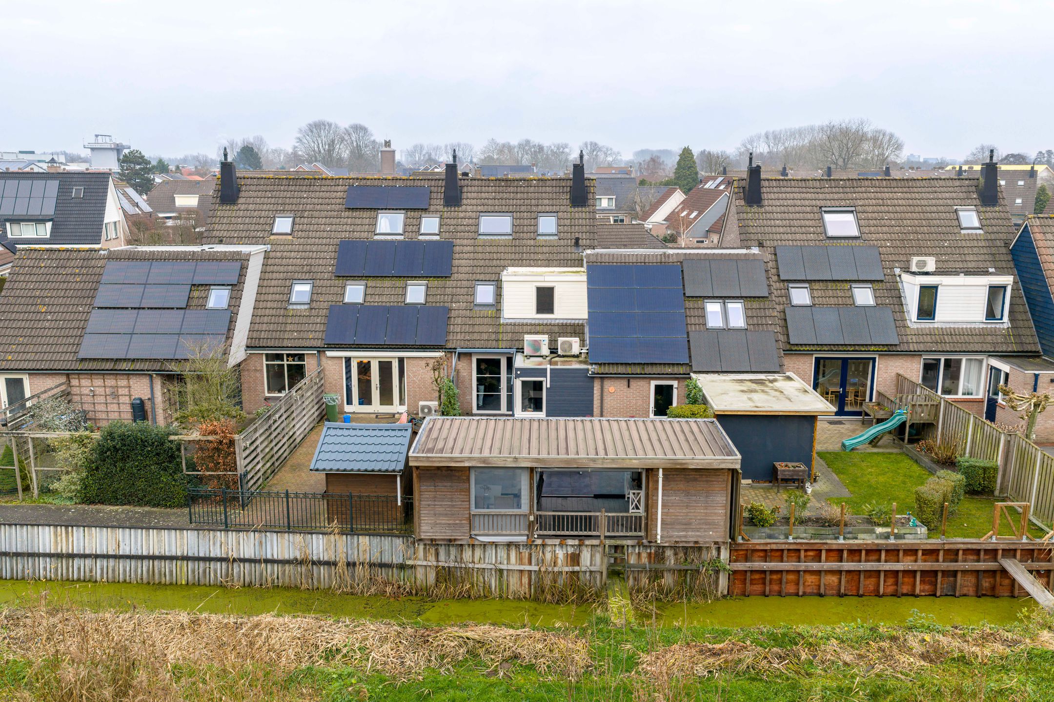 Foto 54 van Wilgenhof 21