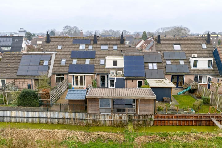 Photo 54 of Wilgenhof 21