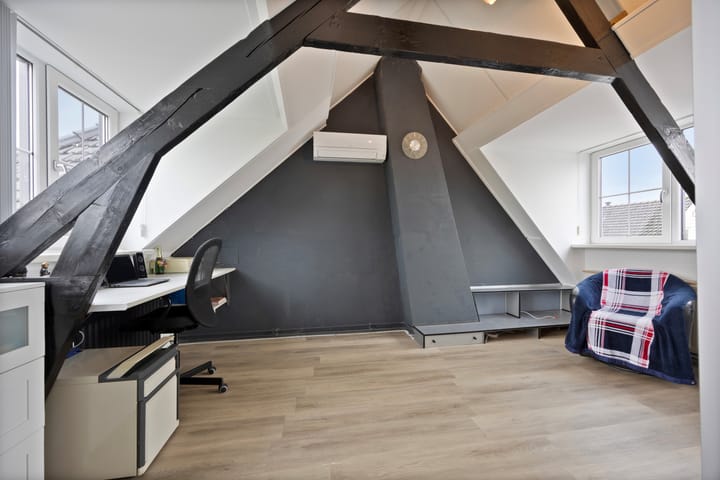 Foto 44 van Stoofdijk 44