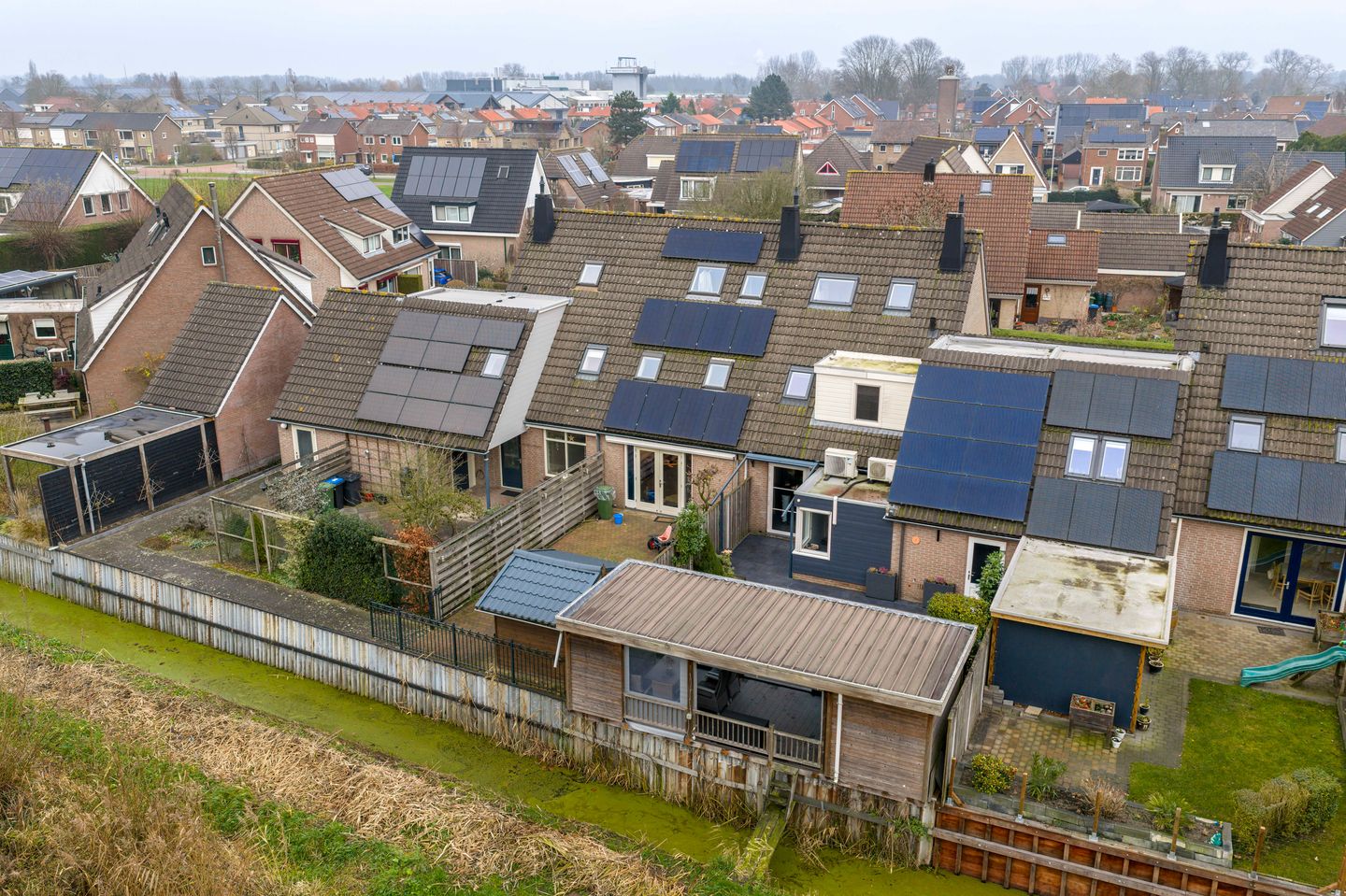 Foto 55 van Wilgenhof 21