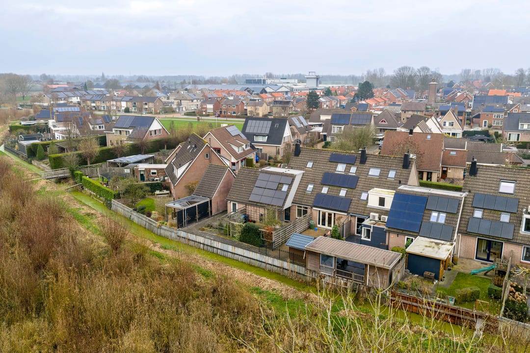 Foto 56 van Wilgenhof 21