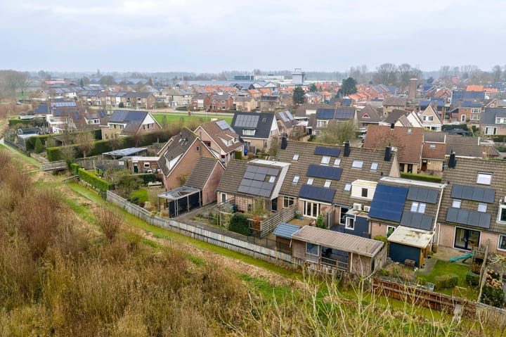 Photo 56 of Wilgenhof 21