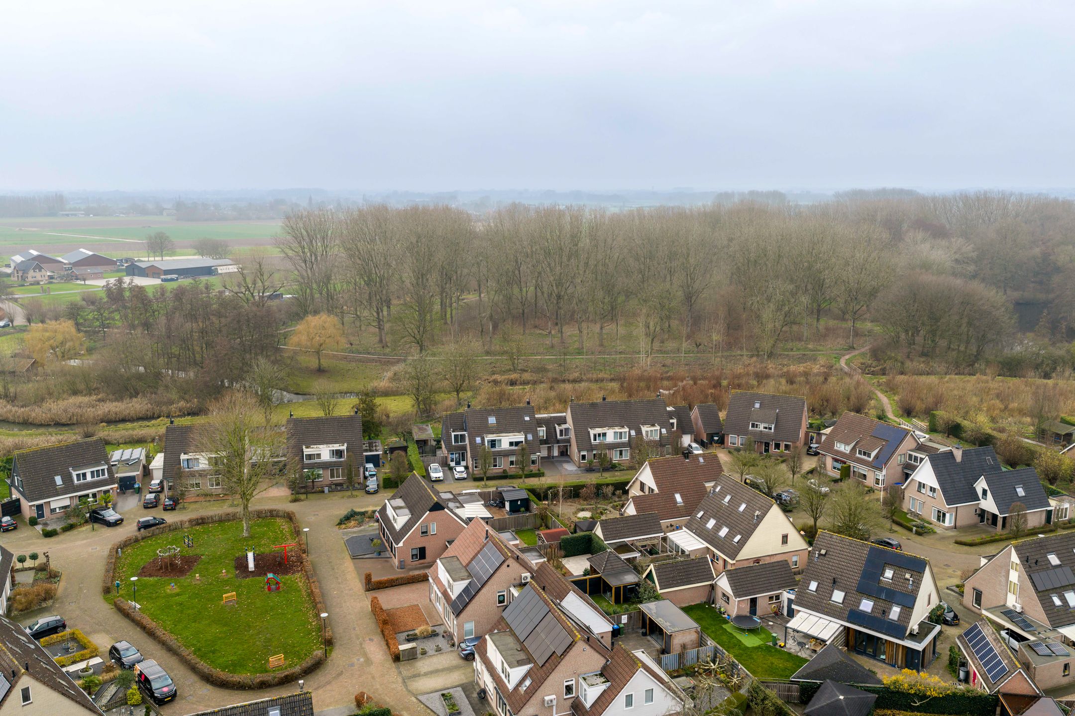 Foto 57 van Wilgenhof 21