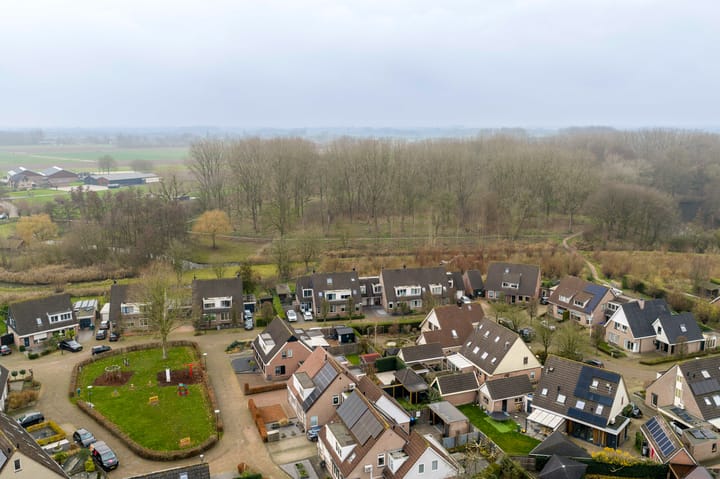 Photo 57 of Wilgenhof 21