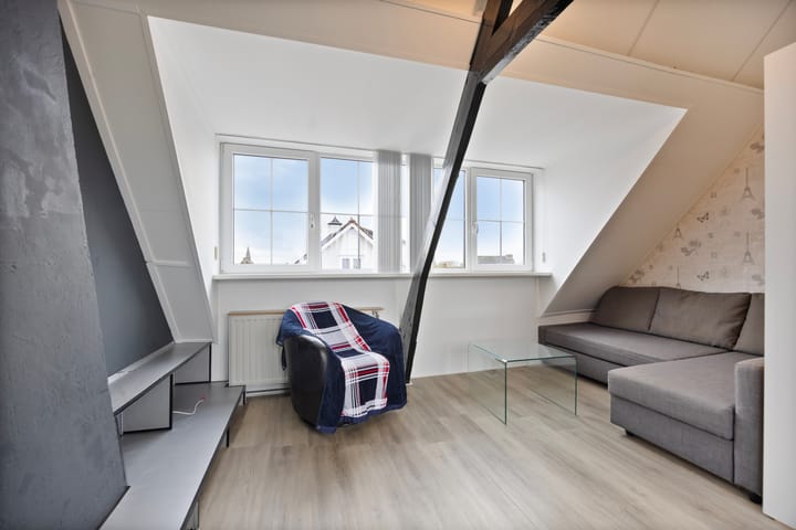 Foto 45 van Stoofdijk 44