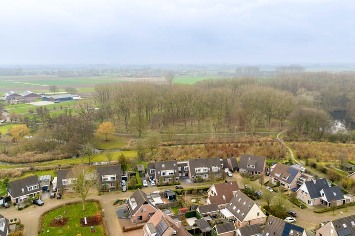 Photo 58 of Wilgenhof 21