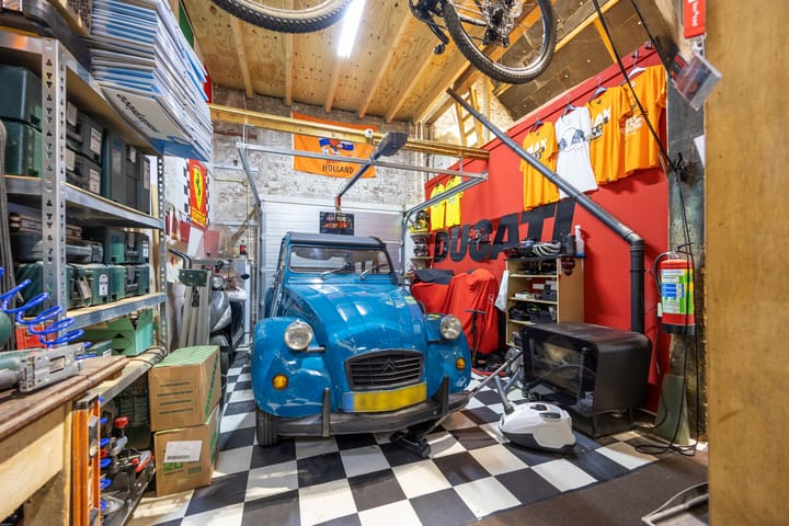 Foto 47 van Stoofdijk 44