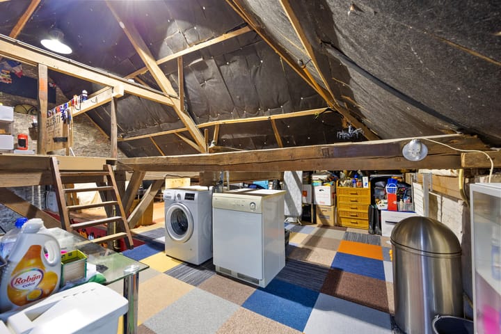 Foto 48 van Stoofdijk 44